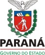logo parana