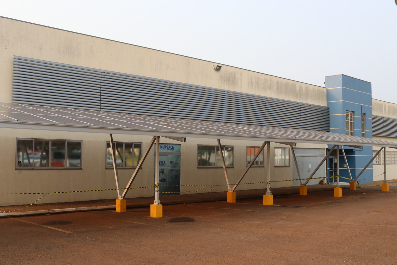 materia lab energia fotovoltaica