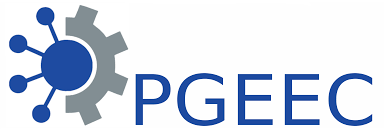 Logo PPGA