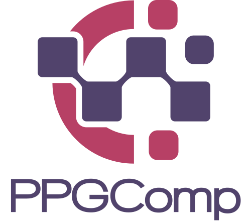 PPGComp