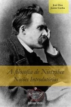 A filosofia de Nietzsche Dias