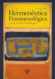 A hermeneutica Neusa