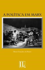 A politica em Marx Bruno