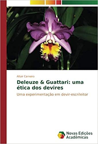 Deleuze Guattari Altair
