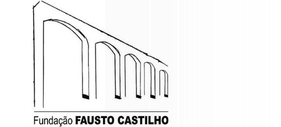 Fausto Castilho 
