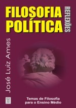 Filosofia politica Ames