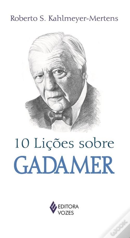 Gadamer 10 Roberto