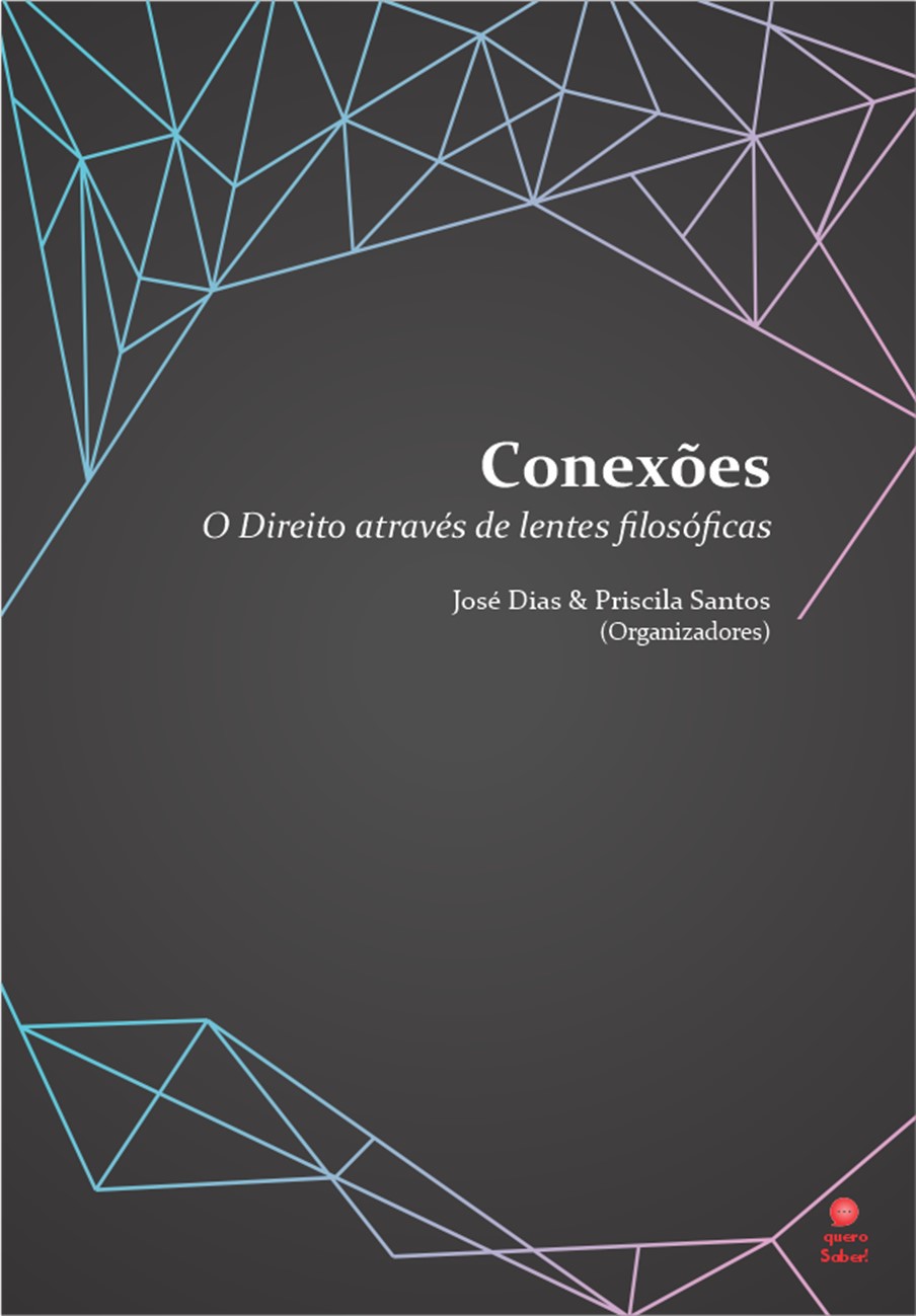 Conexoes Dias