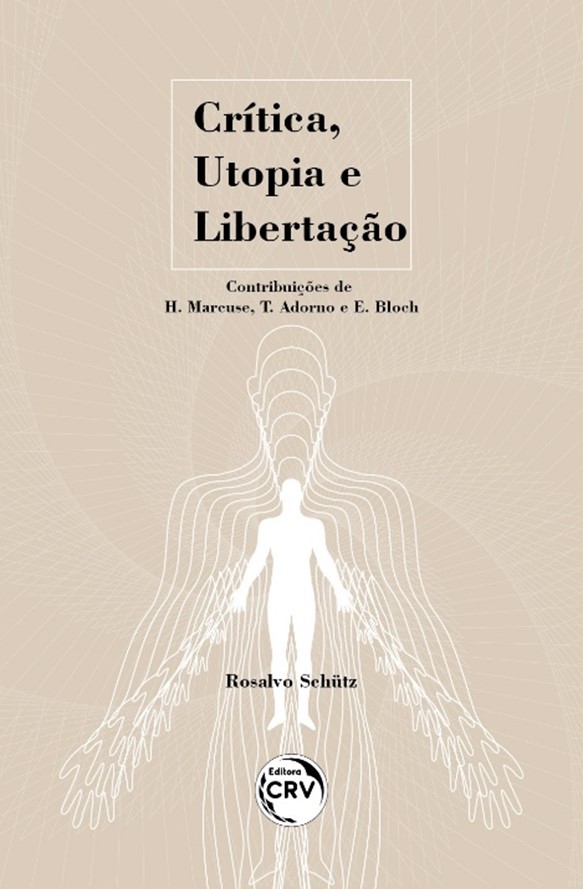 Critica utopica Rosalvo