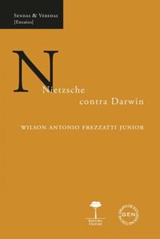 Nietzsche contra Wilson