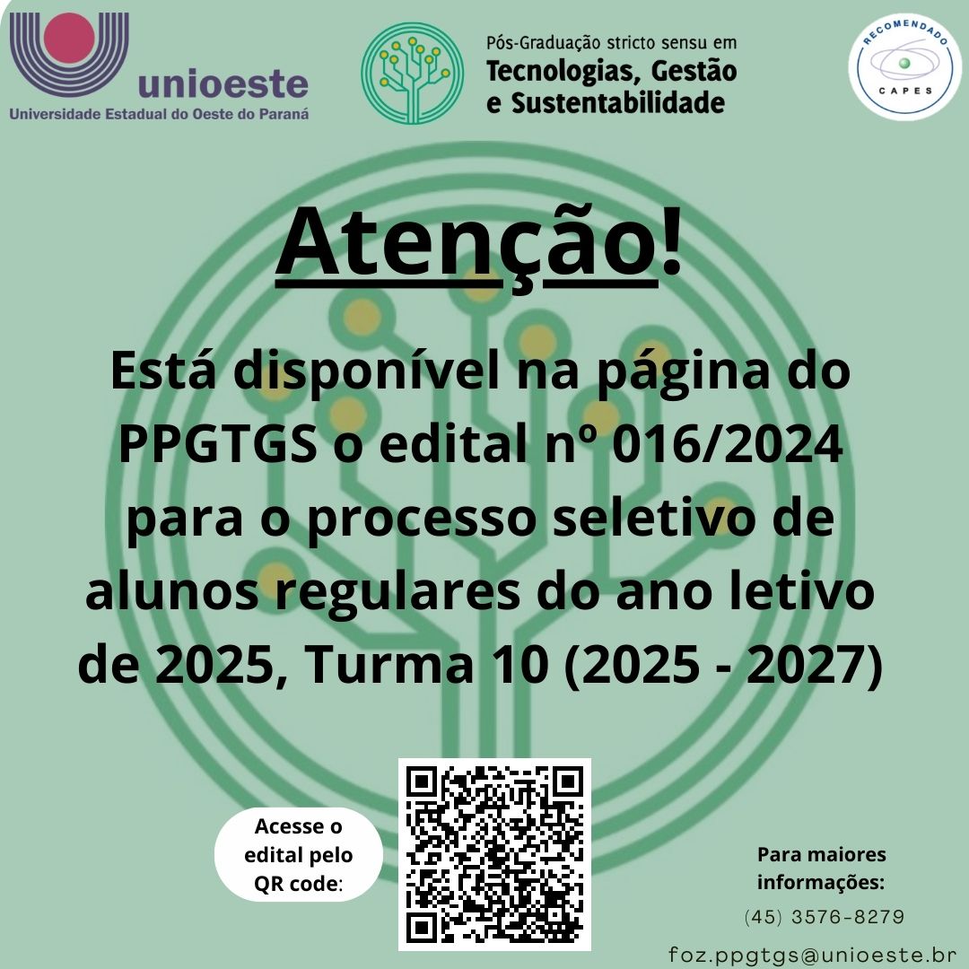 Inserir um titulo