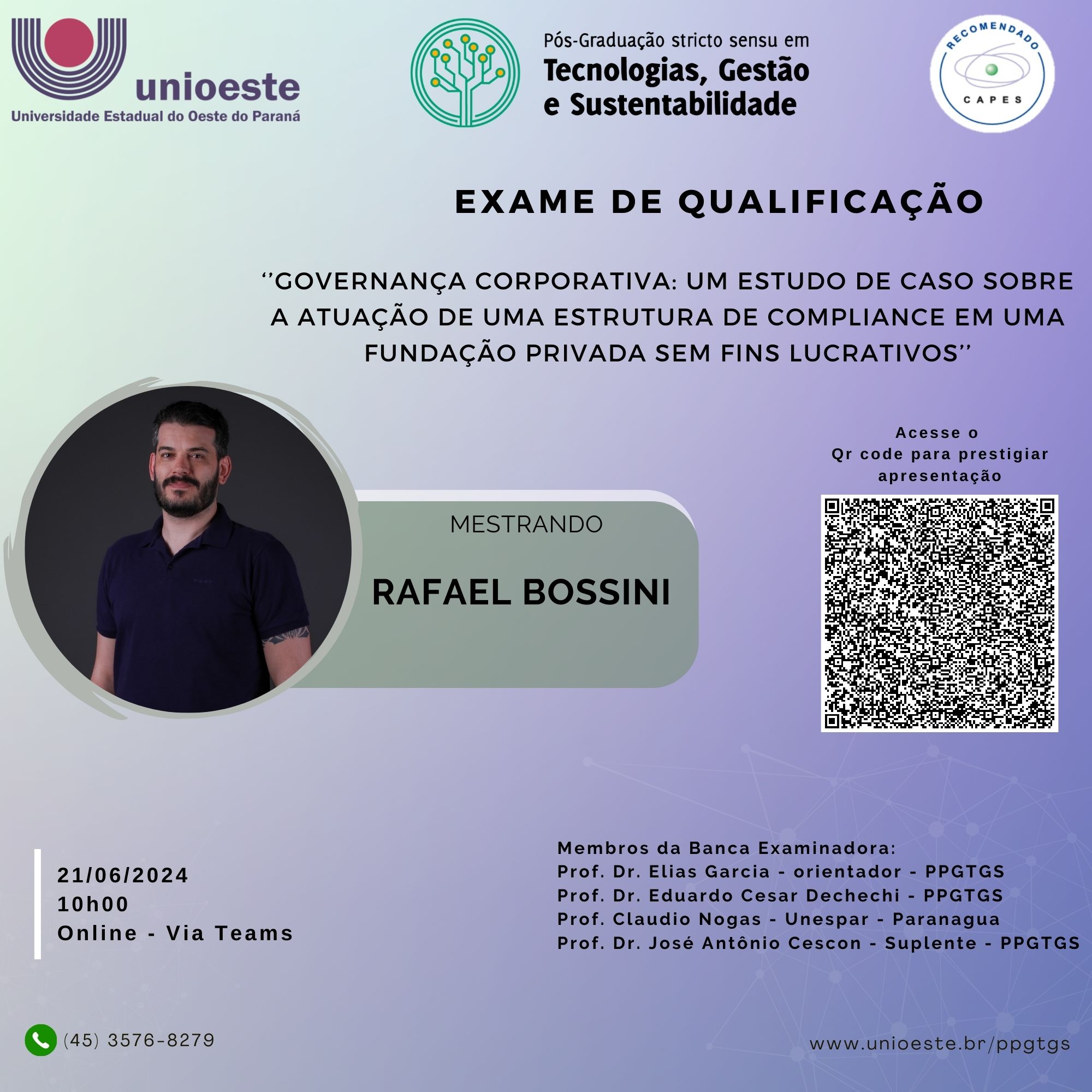 Qualificacao Rafael