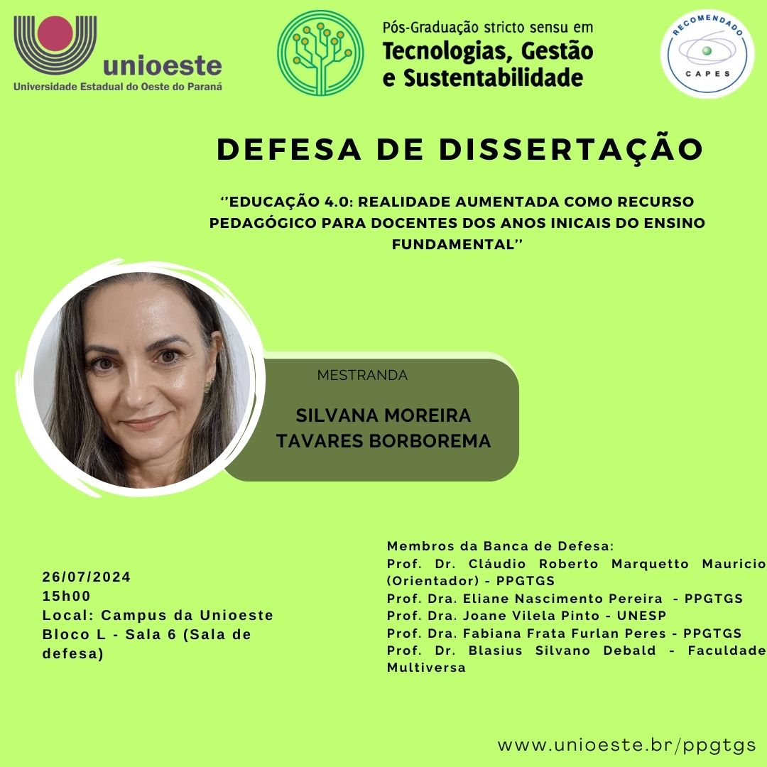 silvana moreira tavares borborema 1