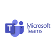Microsoft Teams Logo Square Insight Platforms