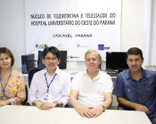 Equipe