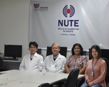 Equipe-11
