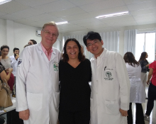 Equipe-12