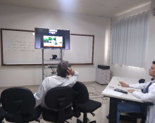 Sig de Cardiologia-1
