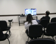Sig de Cardiologia-2
