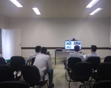 Sig de Cardiologia-4