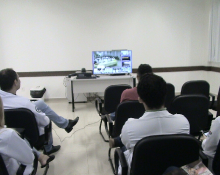 Sig de Coloproctologia-1