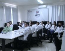 Sig de Coloproctologia-3