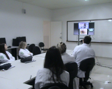 Sig de Coloproctologia-4
