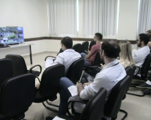 Sig de Coloproctologia-5