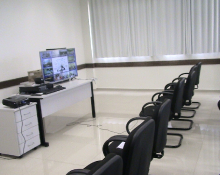 Sig de Enfermagem Intensiva-3