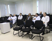 Video  conferência  de Neurologia-2