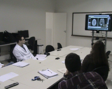 Video  conferência  de Neurologia-6