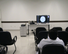 Video  conferência  de Neurologia-7