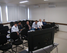 Video  conferência  de Neurologia-8