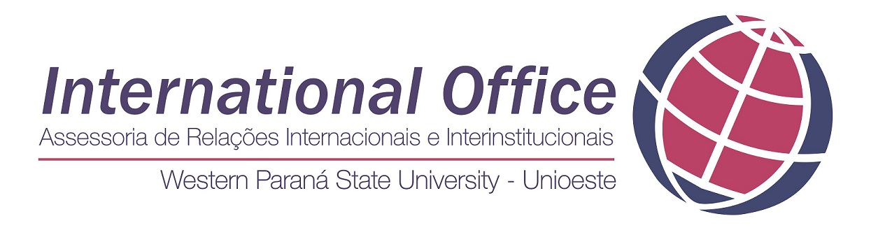 Office International