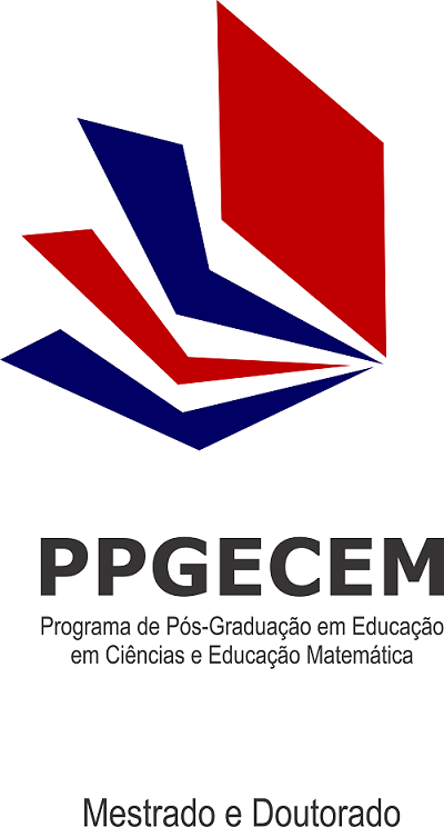 Logo PPGECEM