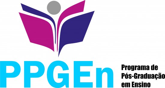 Logo PPZ