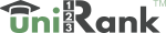 uniRank logo