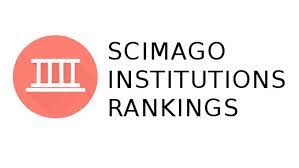 4. scimago
