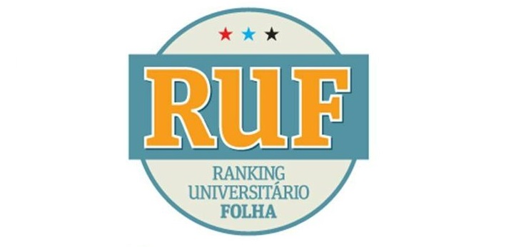 ruf