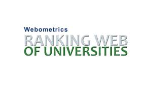 webometrics